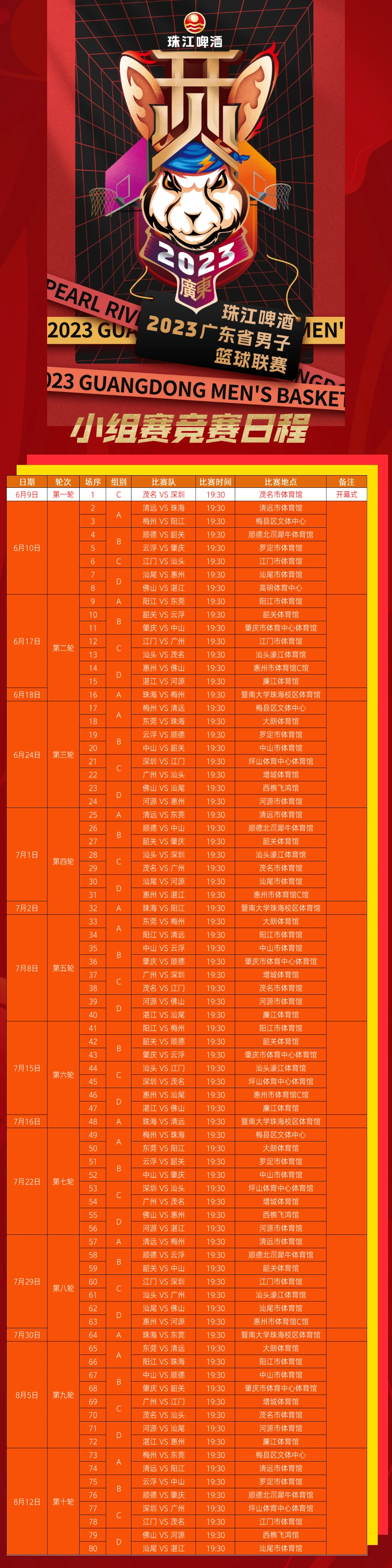哪里有专门针对季后赛的心理训练课程_2