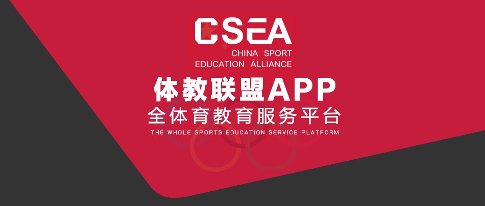如何设计个性化的篮球训练方案以促进个体发展_0