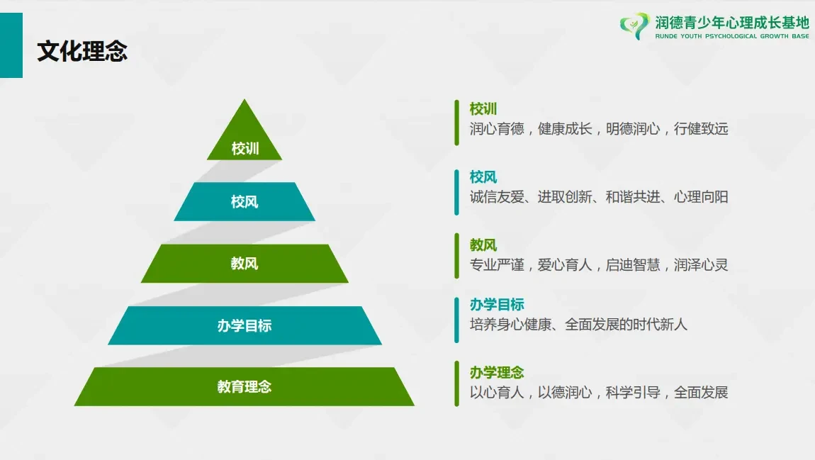 篮球防守训练中如何提高体能和耐力_1