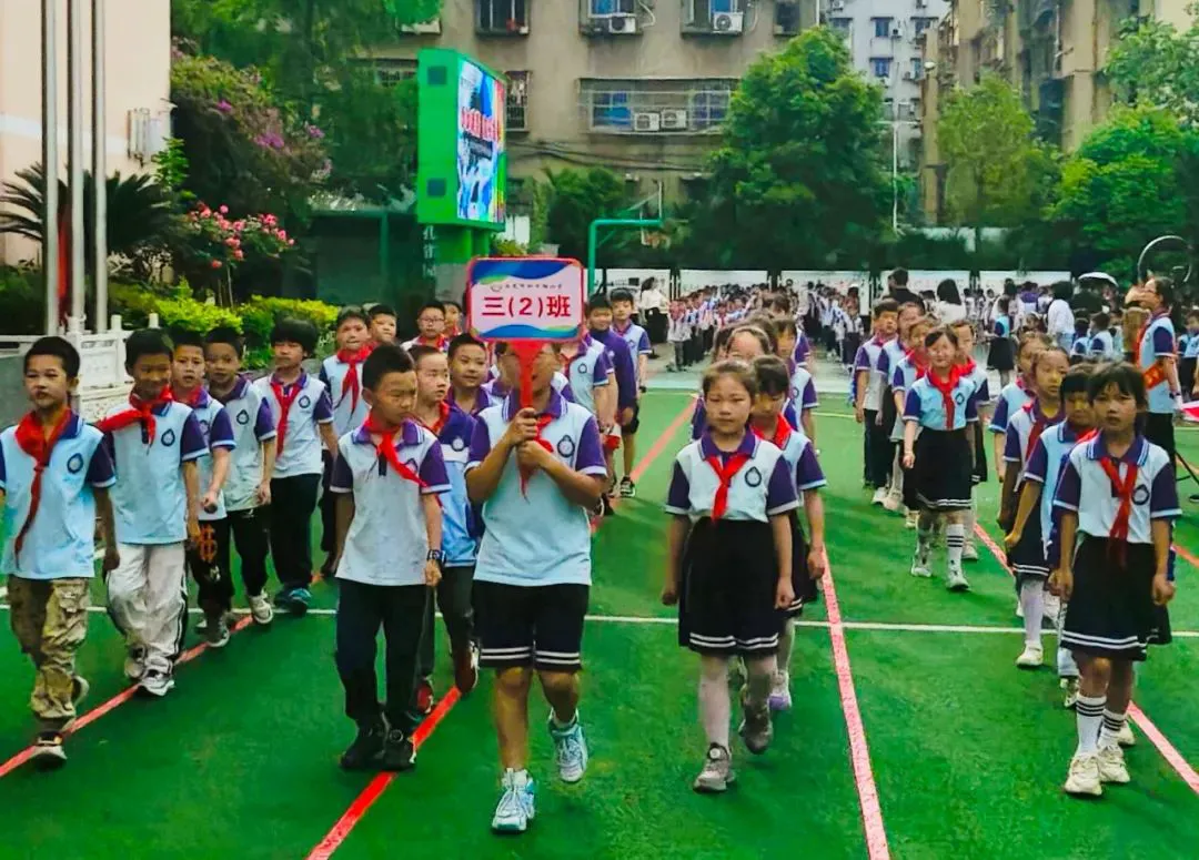 为什么控卫需要掌握多种进攻手段_2