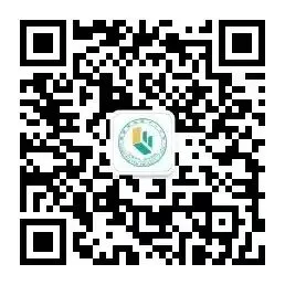 篮球运球训练心得体会范文怎么写_1